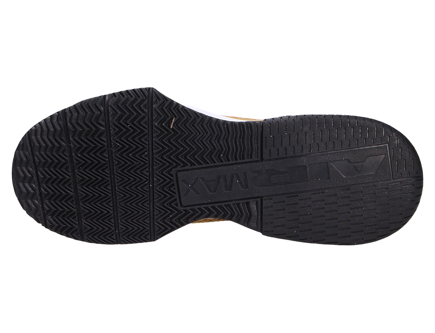 Air Max Alpha Trainer