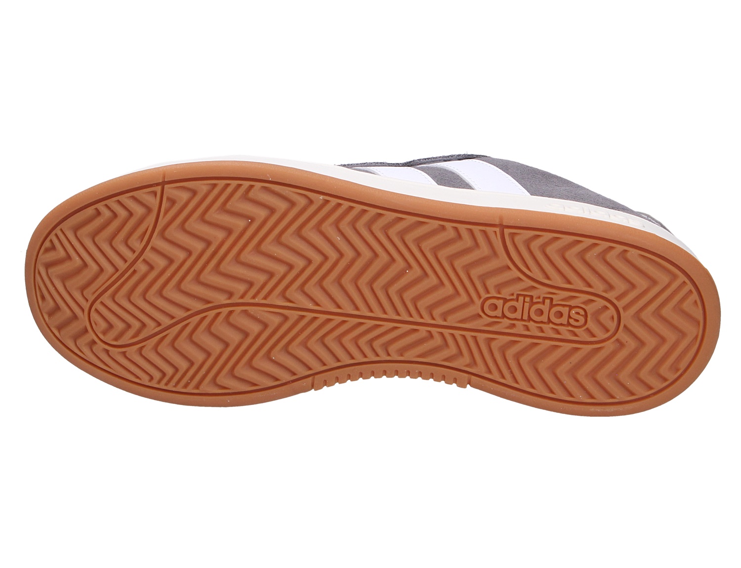 GRAND COURT ALPHA 00s