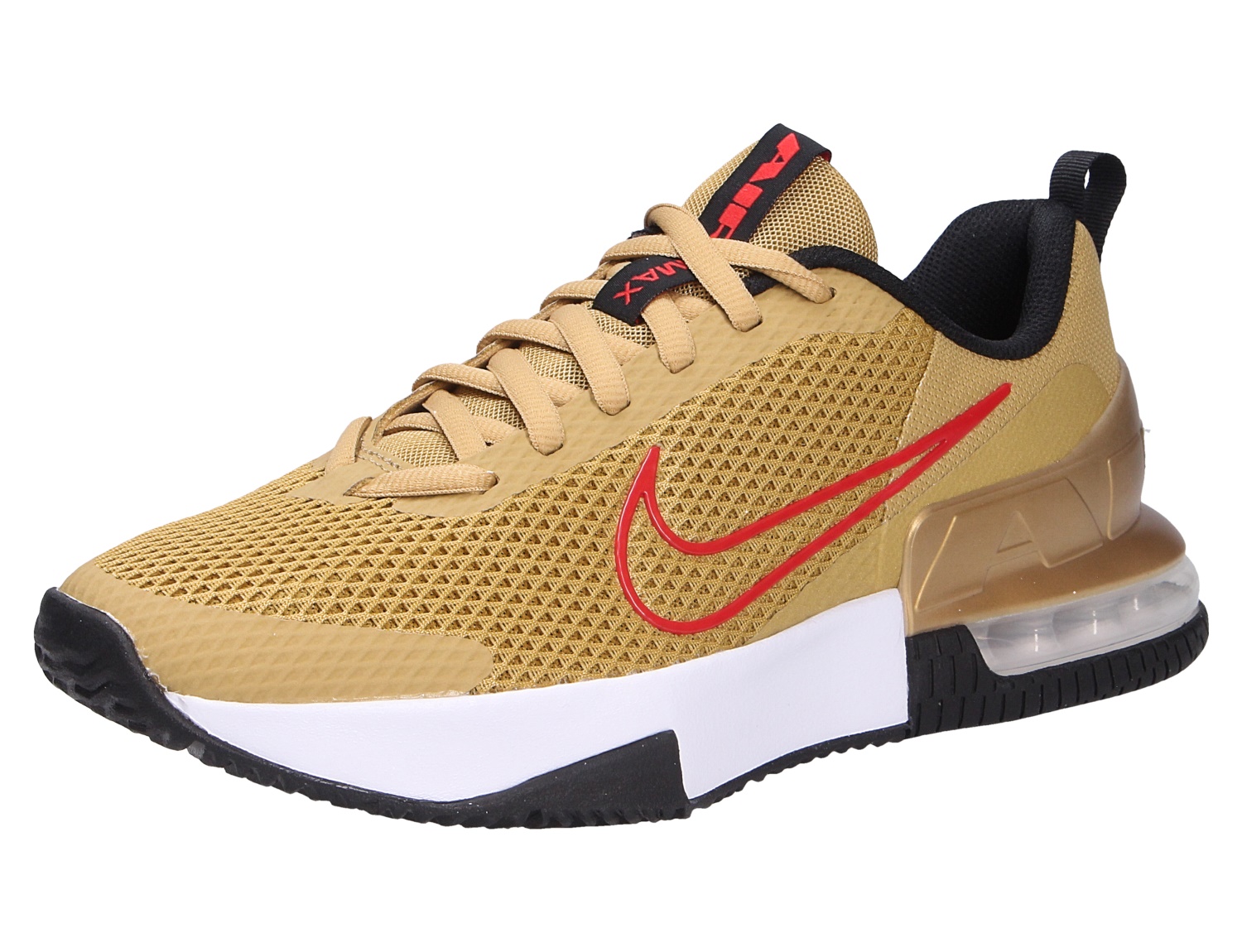 Air Max Alpha Trainer