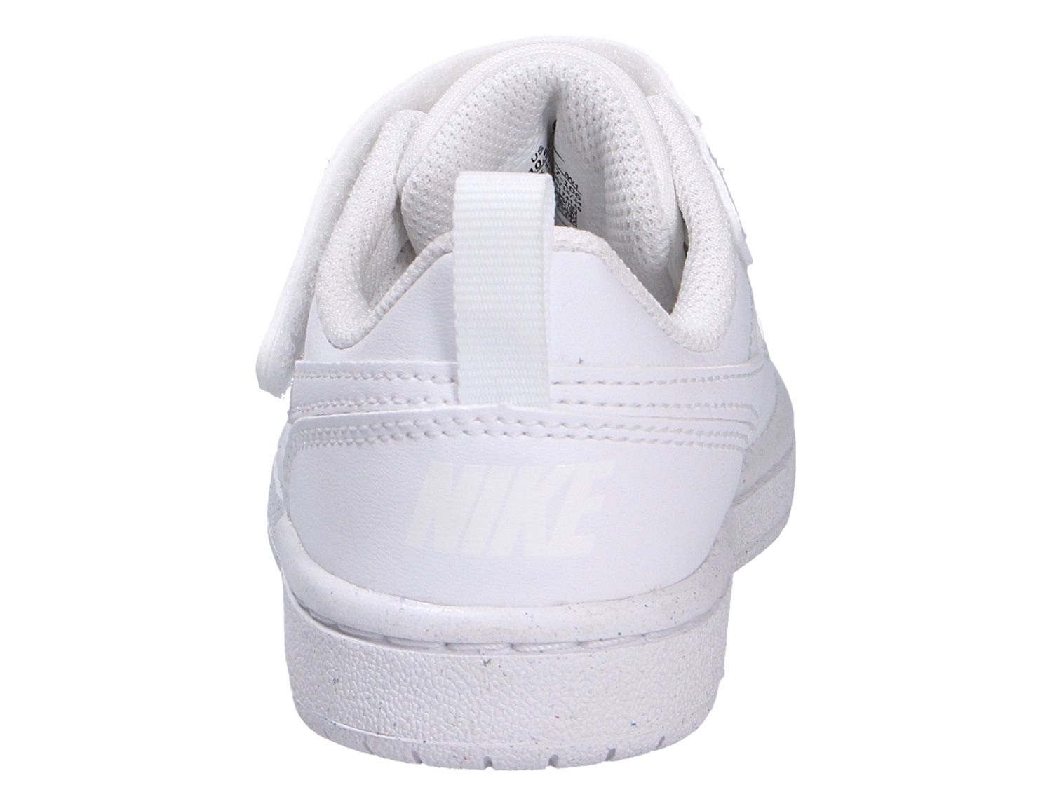 Court Borough Low Recraft