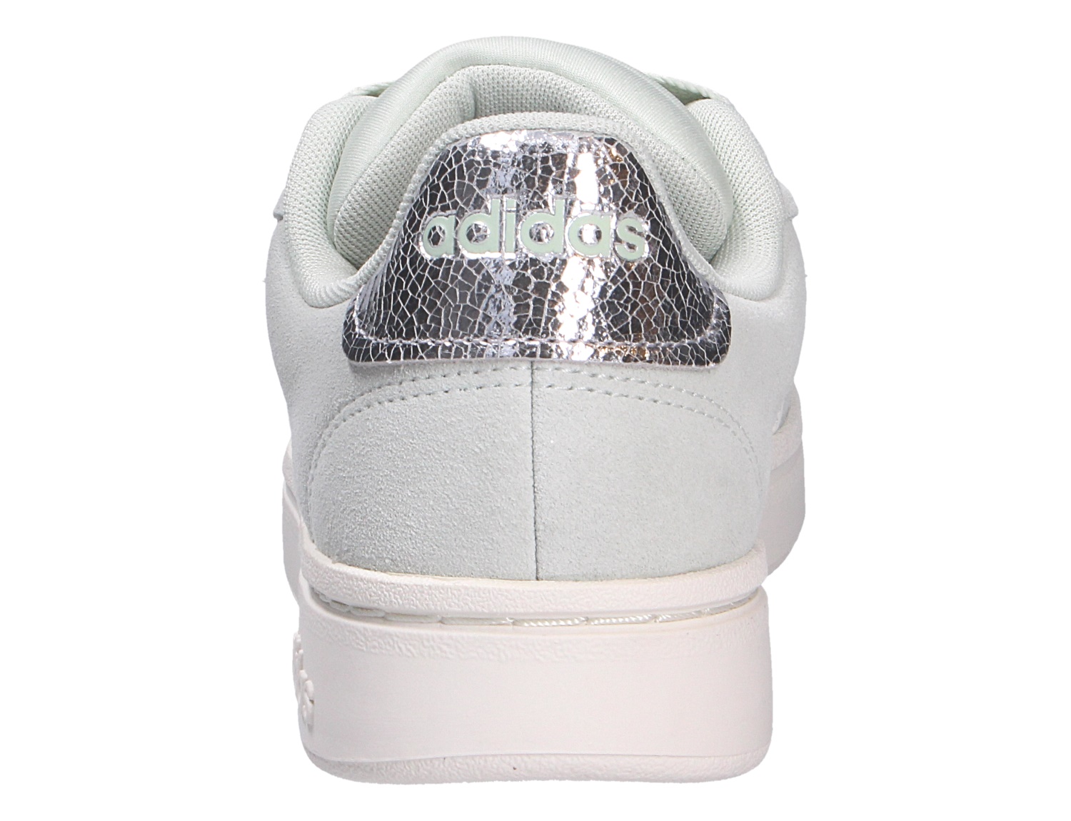 Grand Court Alpha 00s