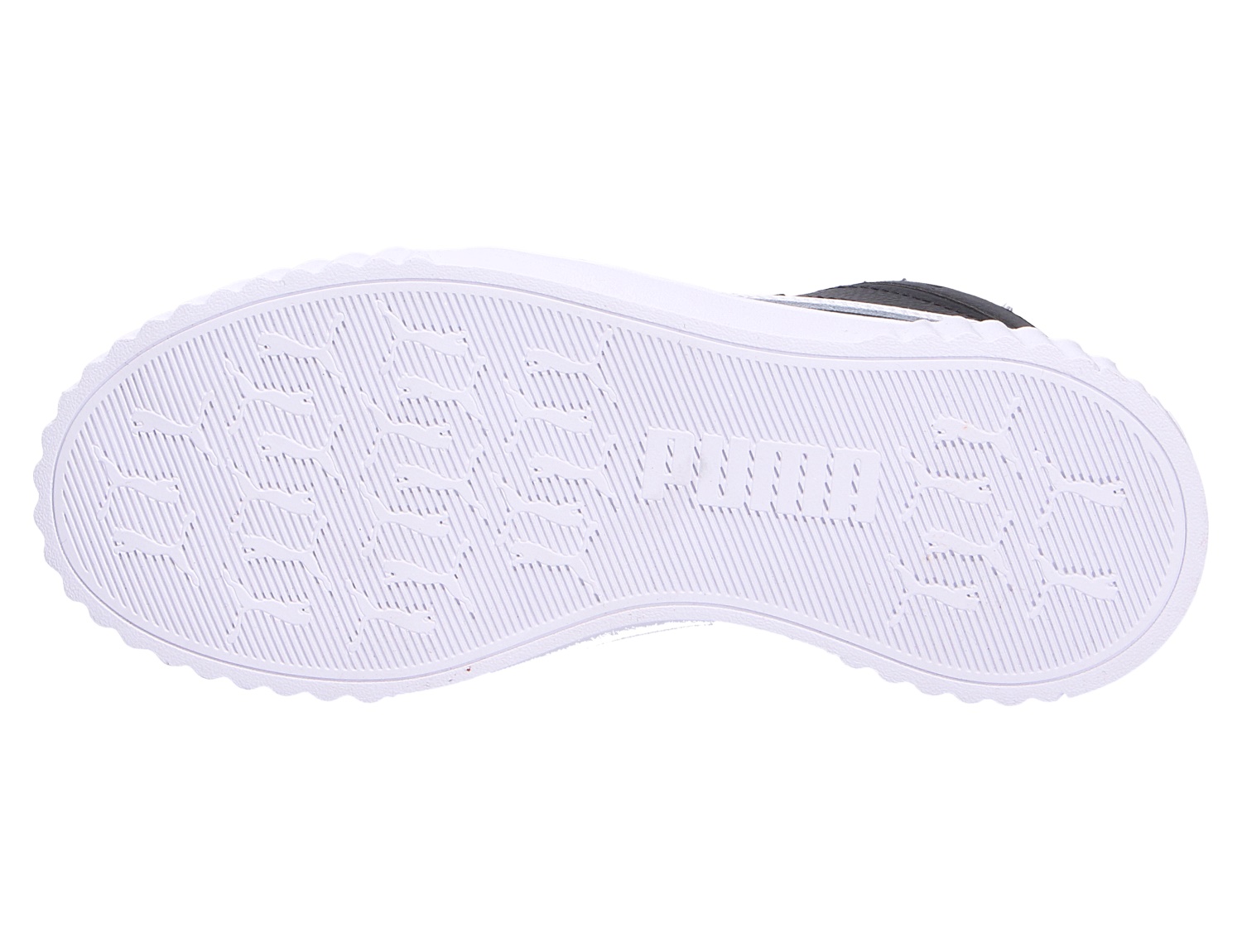 Carina Mid Winter Jr