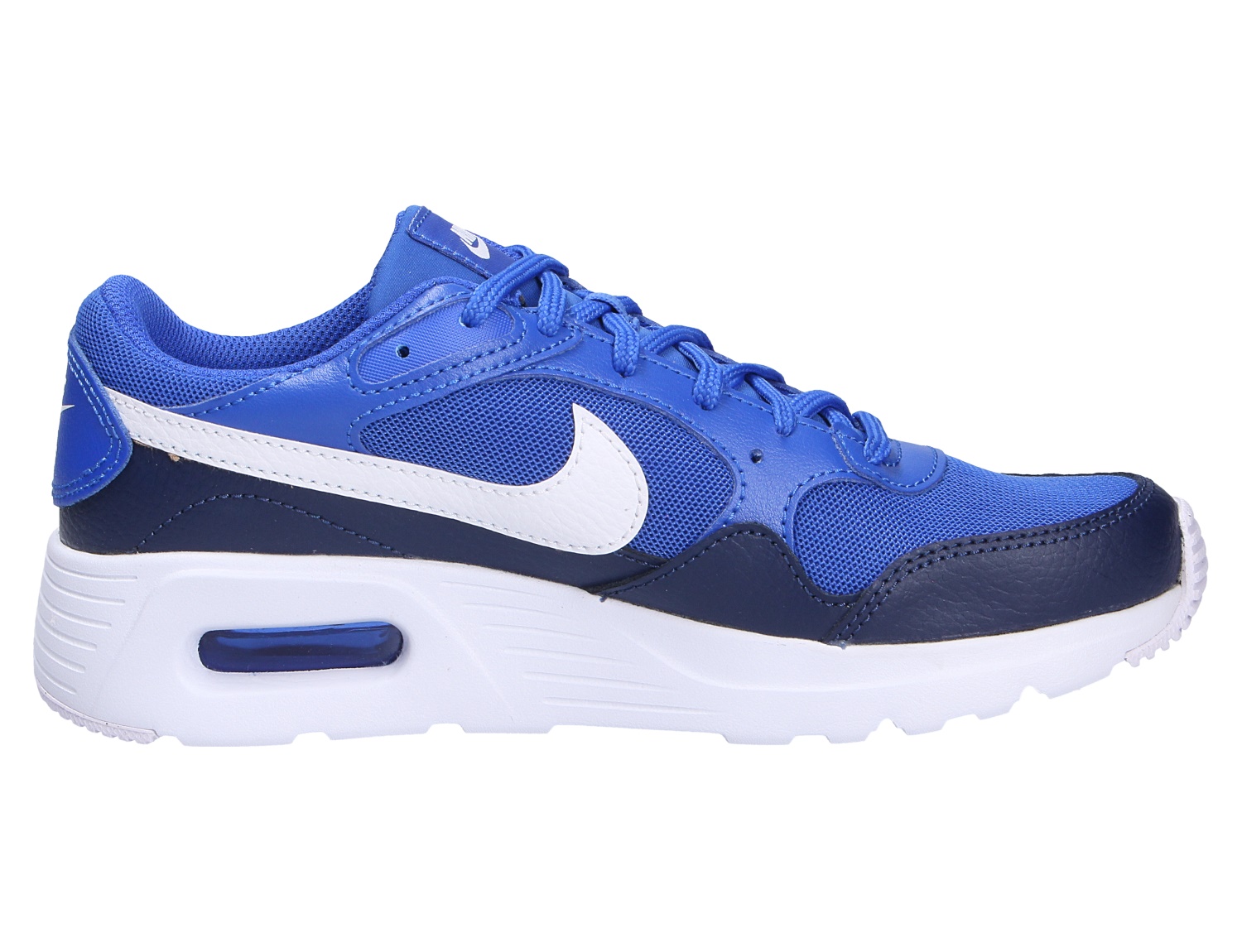Air Max SC Big Kids