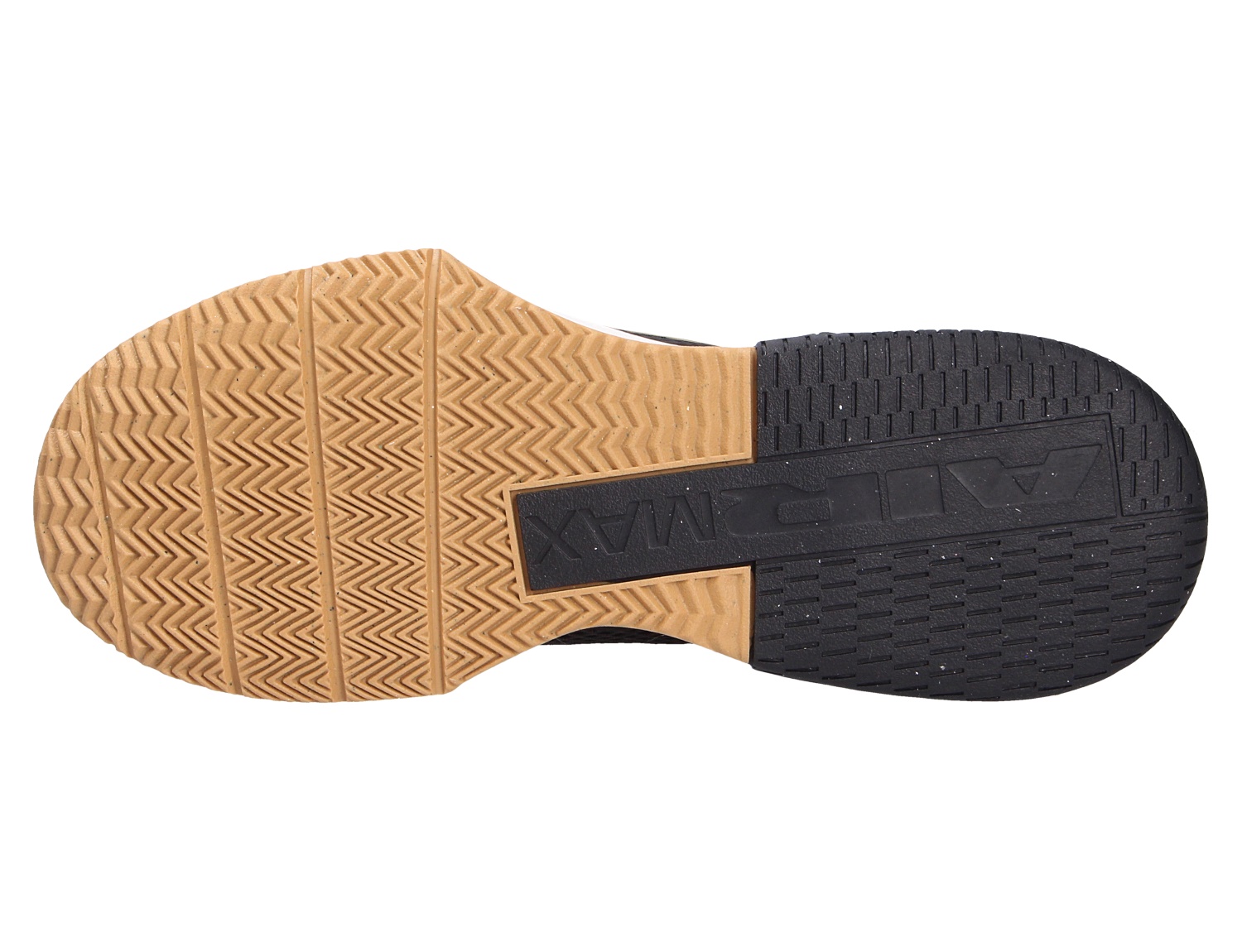 Air Max Alpha Trainer