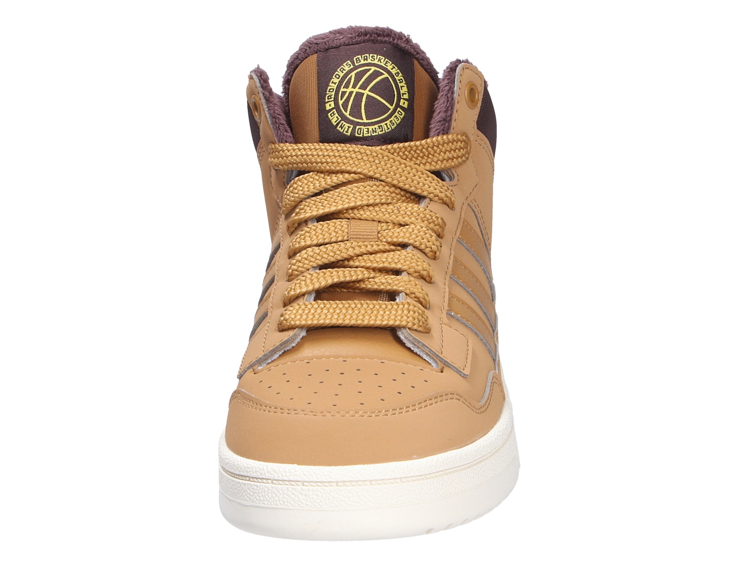 RAPID COURT MID WINTERIZED