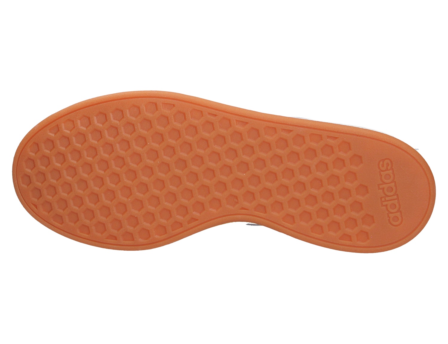 GRAND COURT BASE 00s