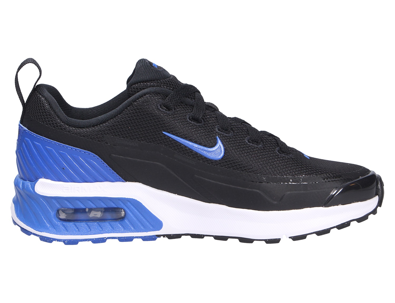 Air Max Bia