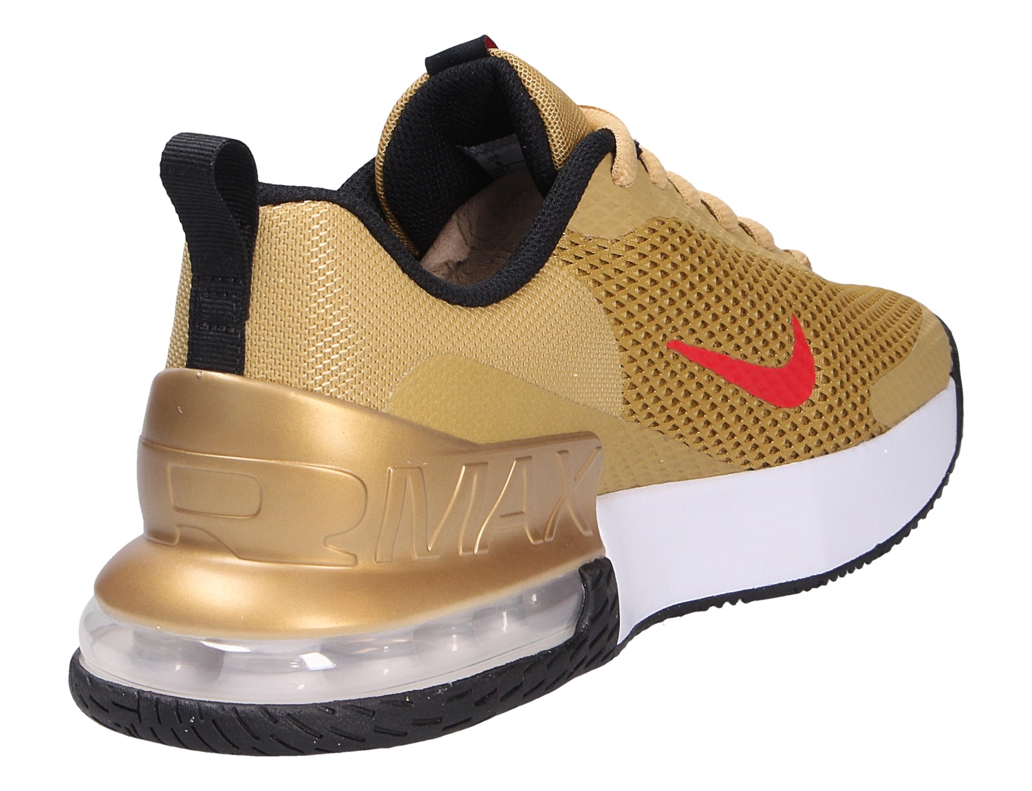 Air Max Alpha Trainer