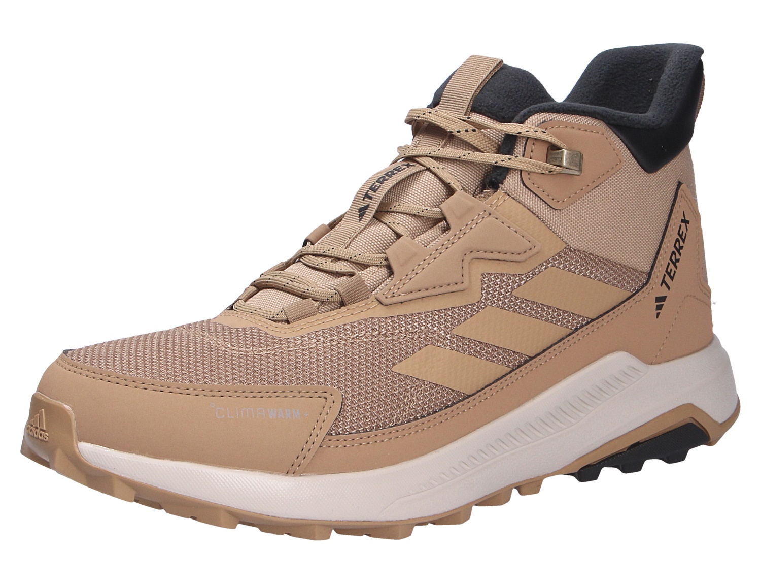 TERREX ANYLANDER CLIMAWARM