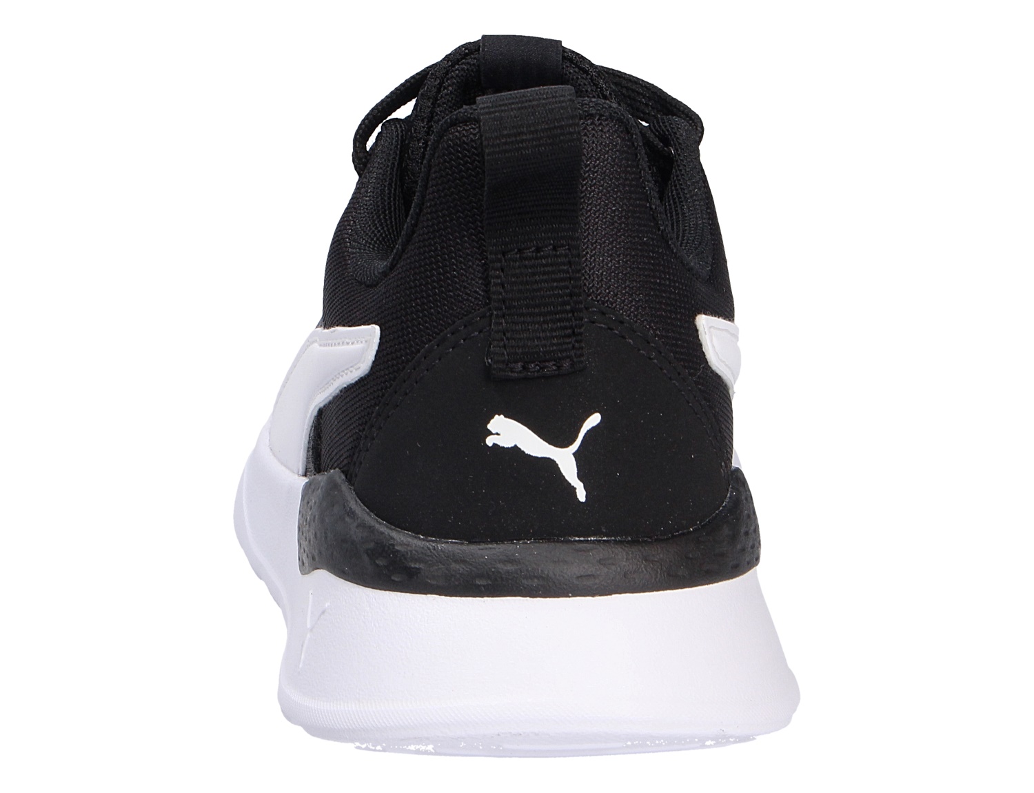 Puma Jungen Sneaker