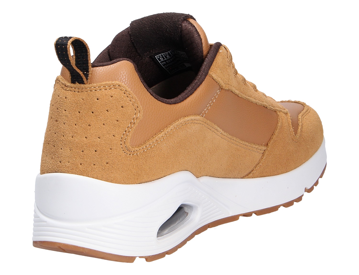 Skechers Herren Sneaker