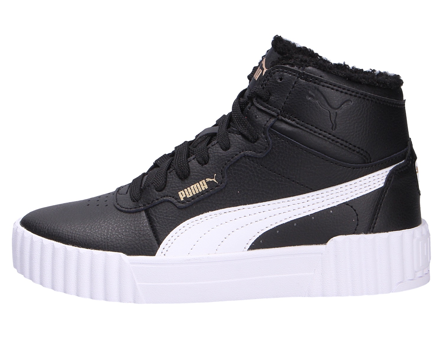 Carina Mid Winter Jr