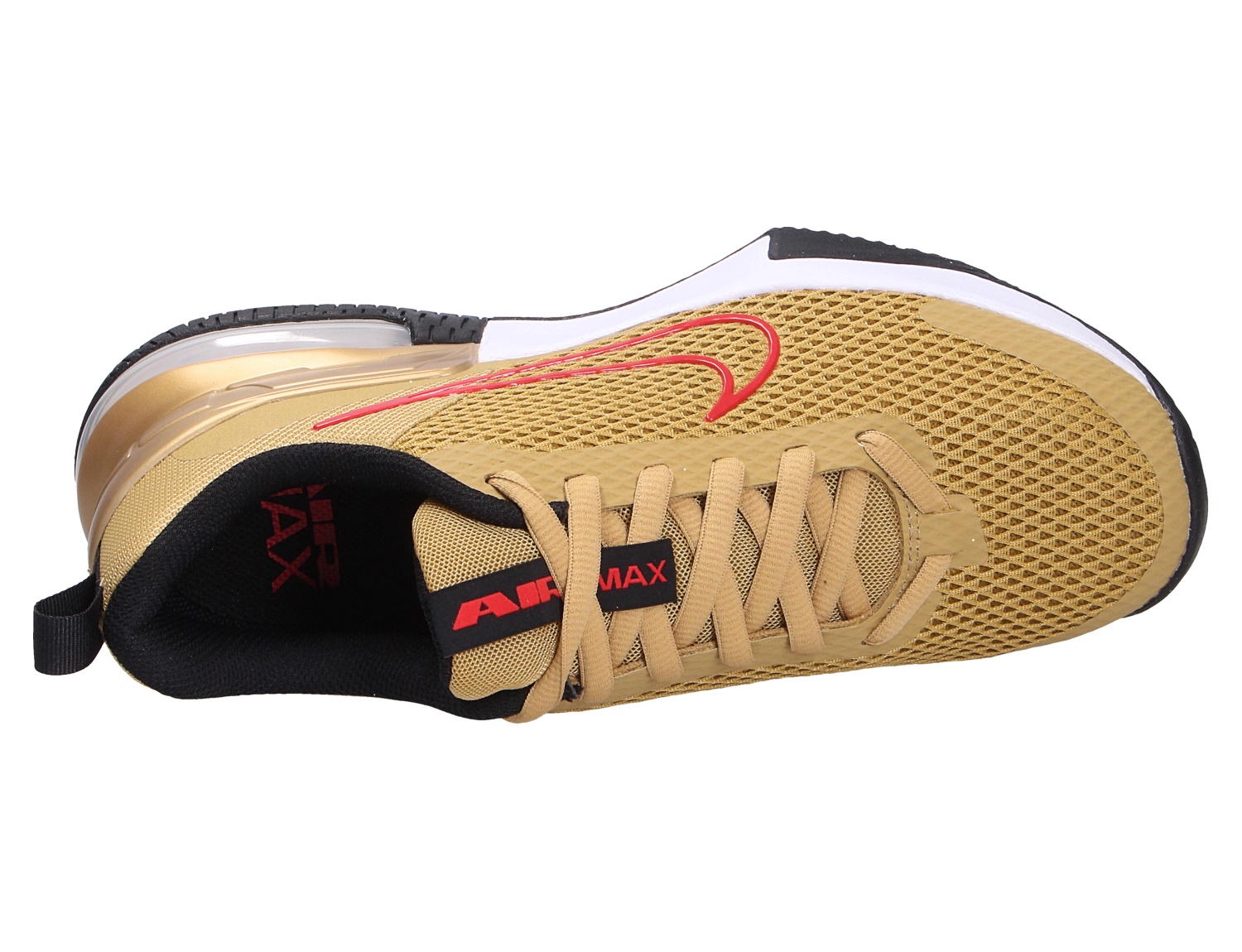 Air Max Alpha Trainer