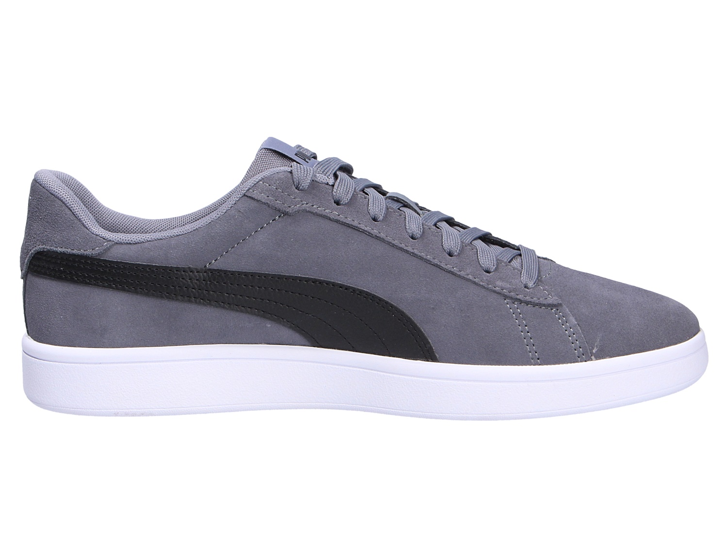 Puma Herren Sneaker