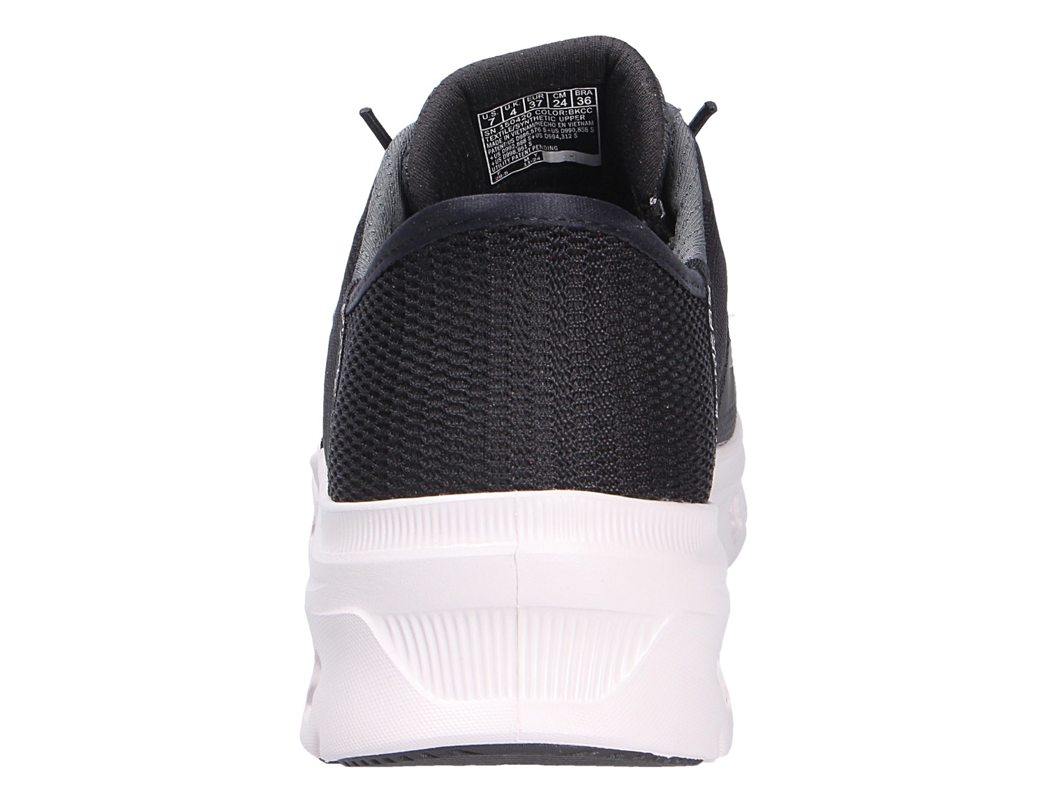 Skechers Damen Sneaker