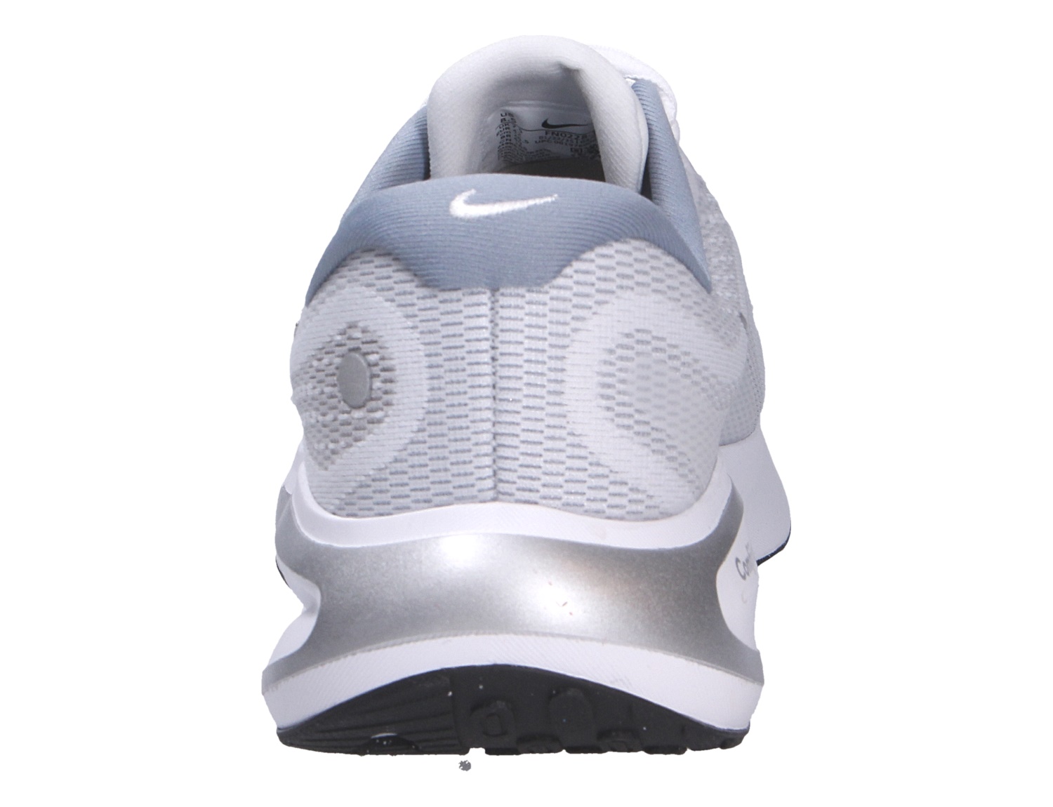 Journey Run Men`s Road