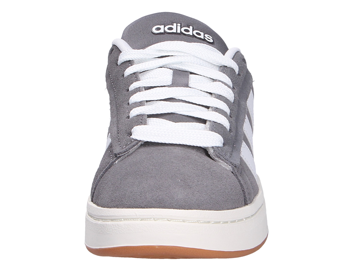 GRAND COURT ALPHA 00s