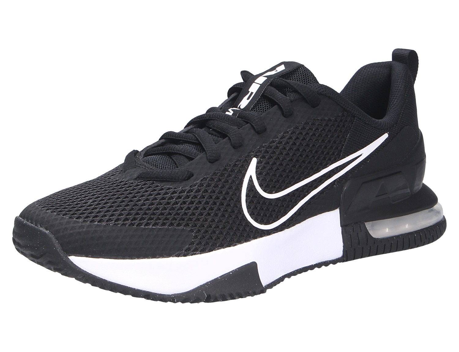 Air Max Alpha Trainer