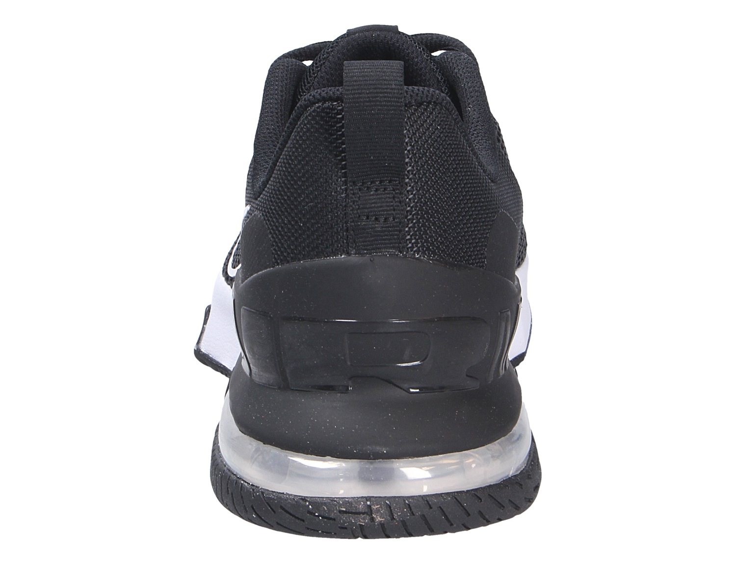 Air Max Alpha Trainer