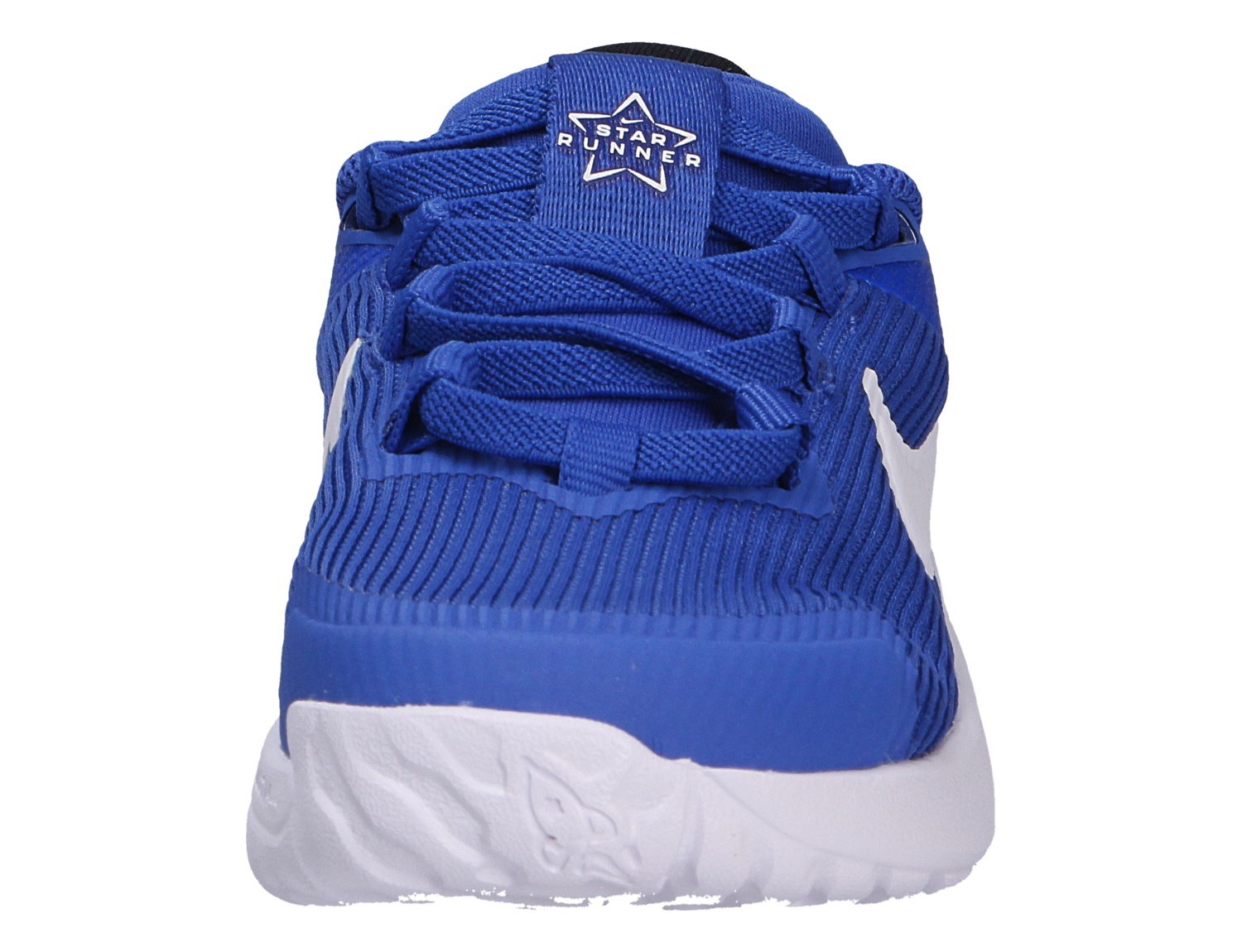 Nike Jungen Lauflernschuhe