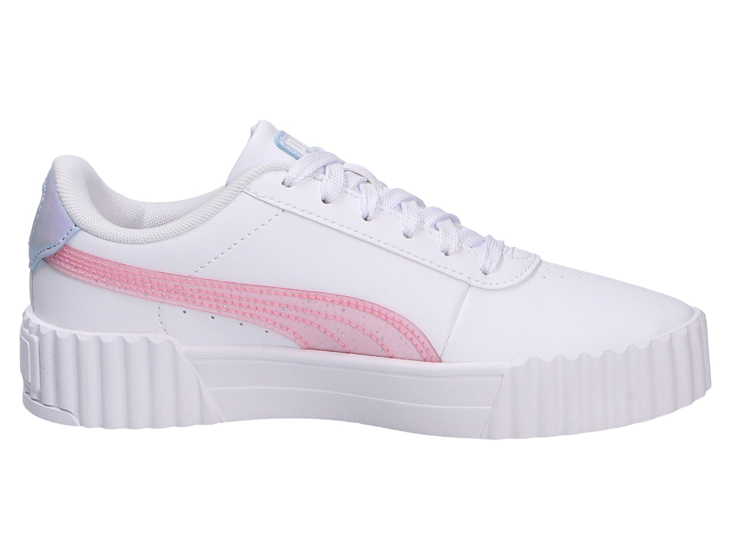 Carina 3.0 Blurry Dreams J