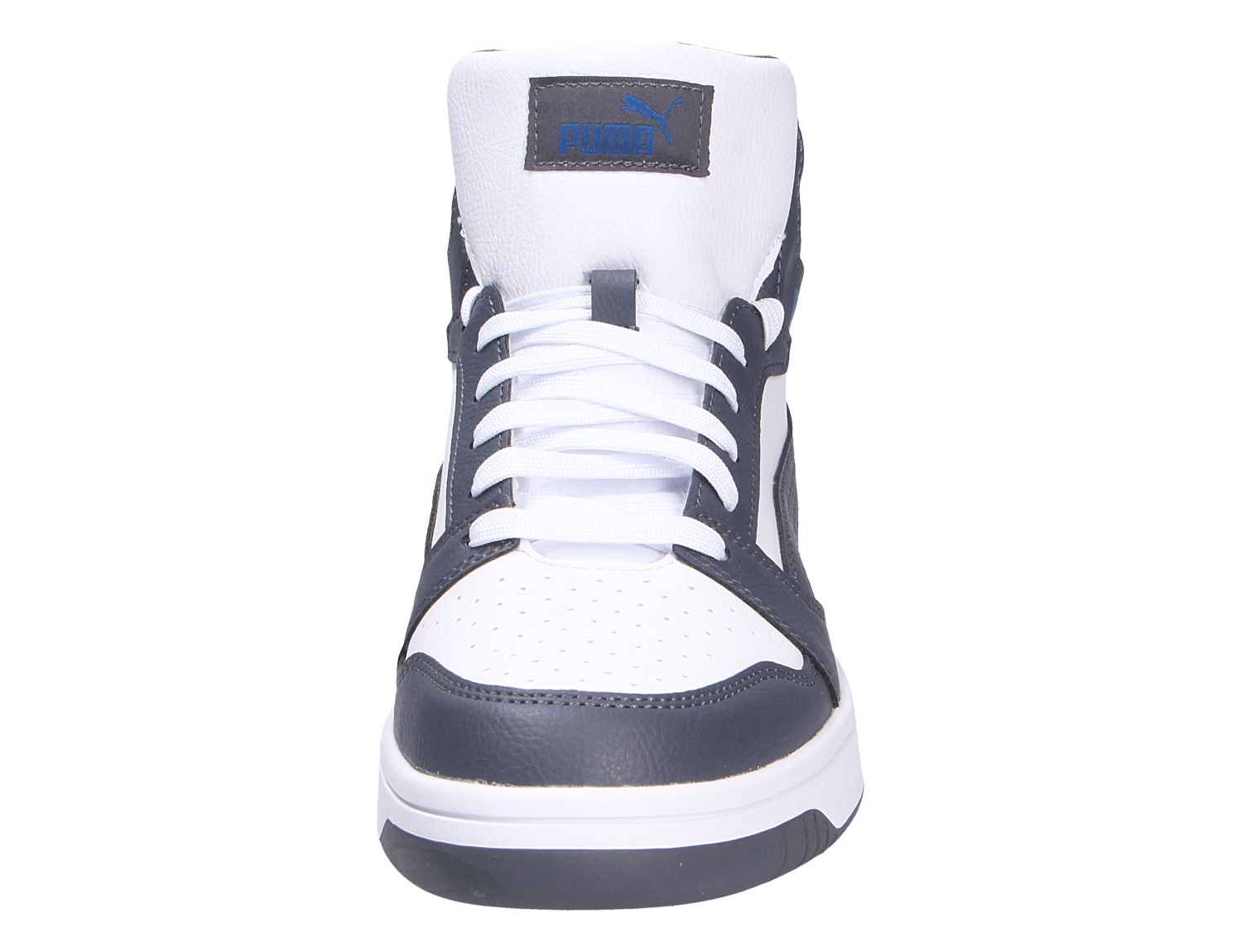 Puma Herren Sneaker