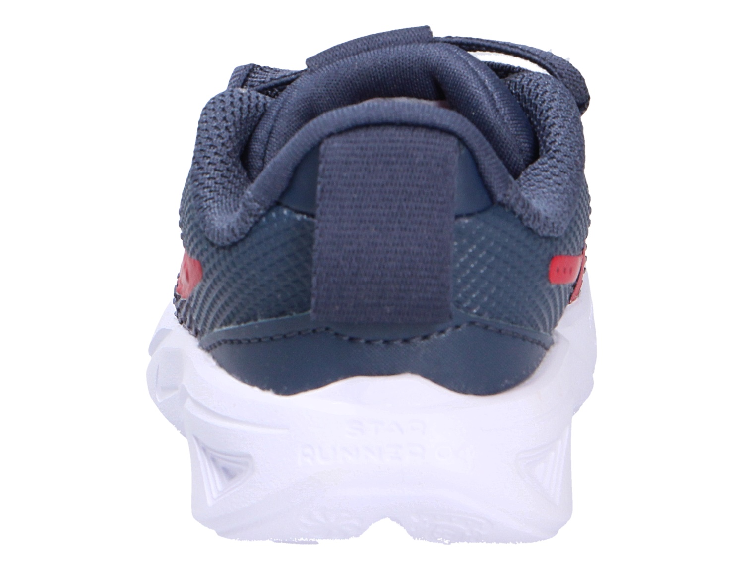 Nike Jungen Lauflernschuhe