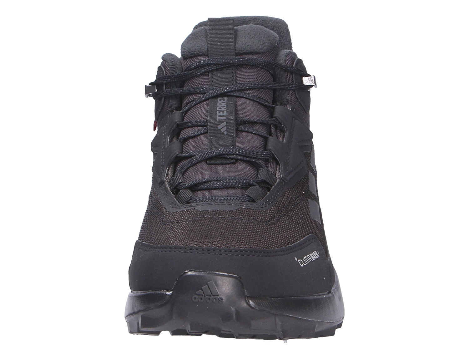 TERREX ANYLANDER CLIMAWARM