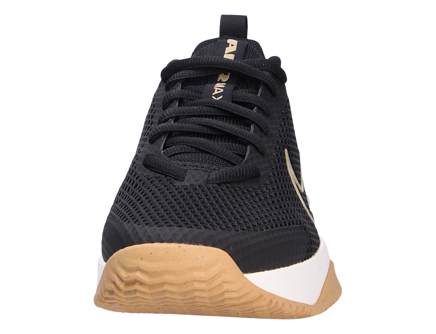 Air Max Alpha Trainer