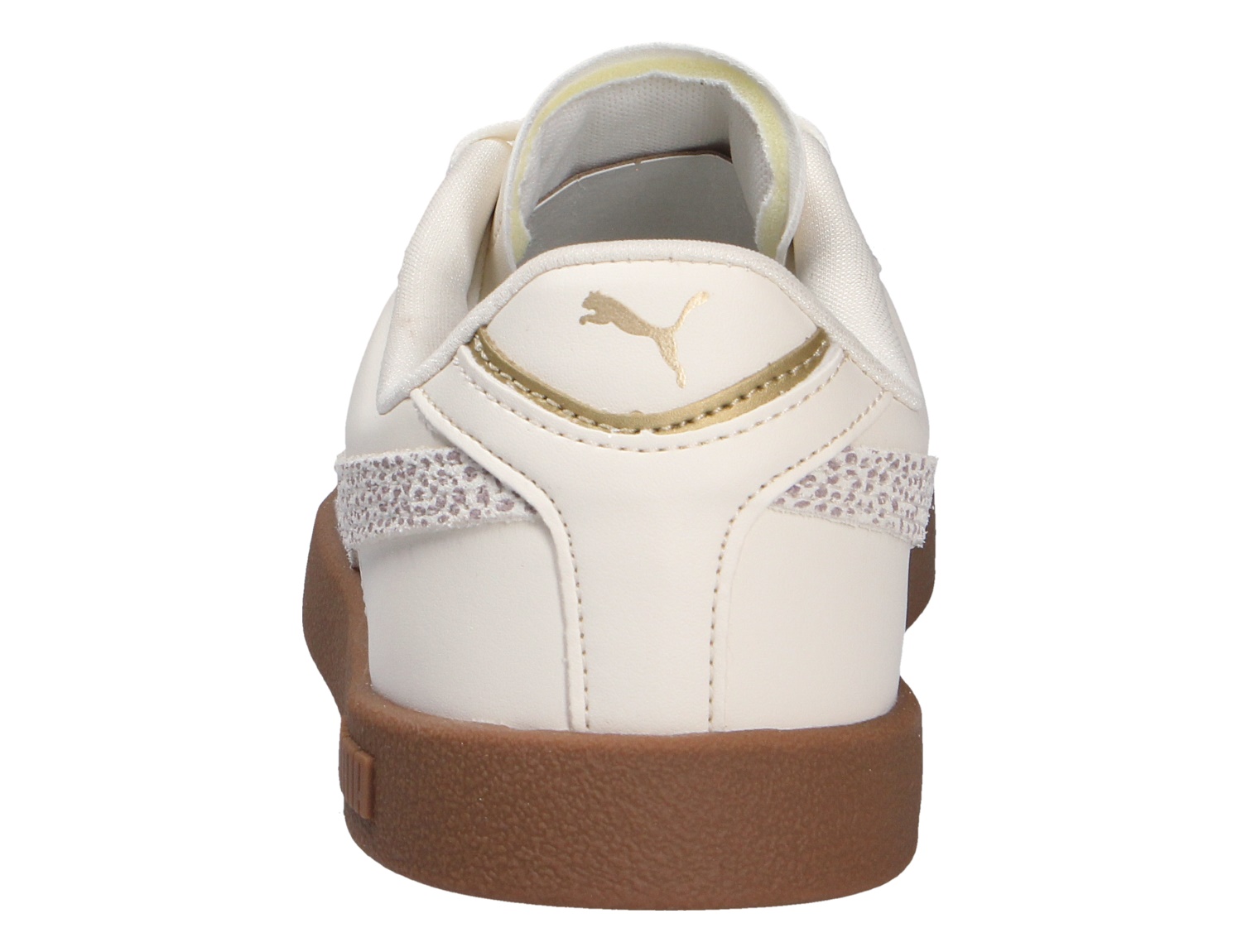 Puma Damen  Sneaker