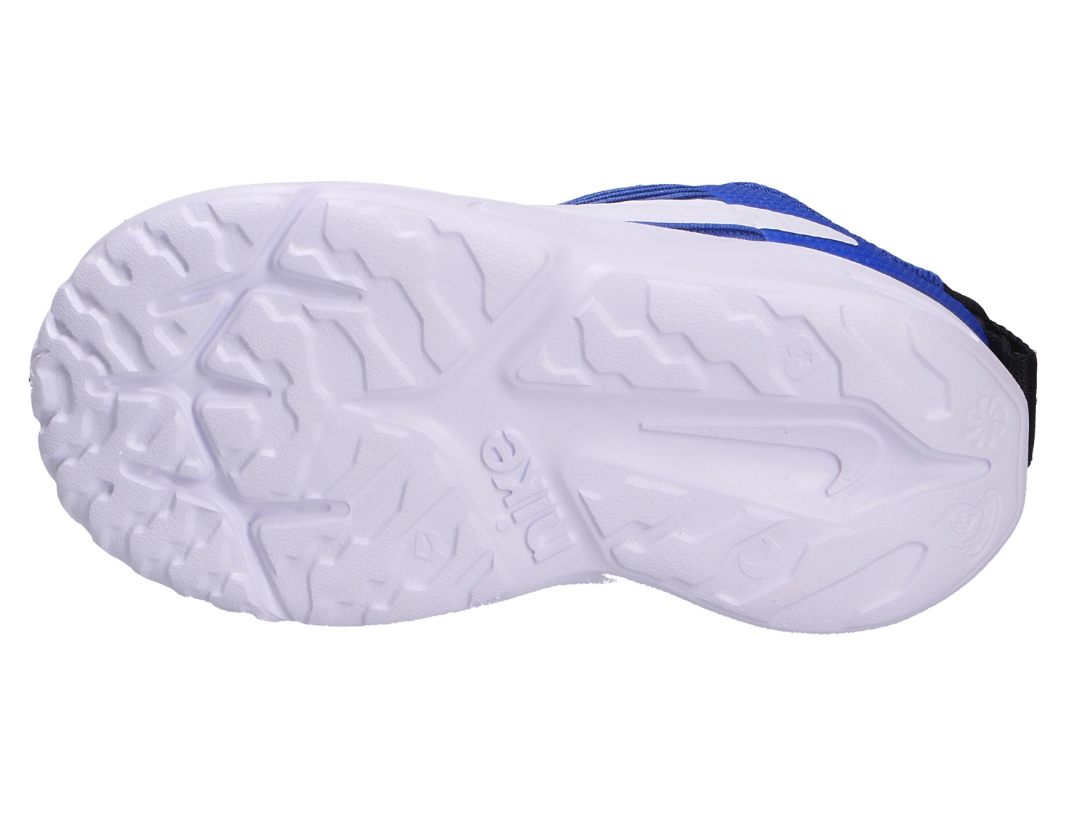 Nike Jungen Lauflernschuhe