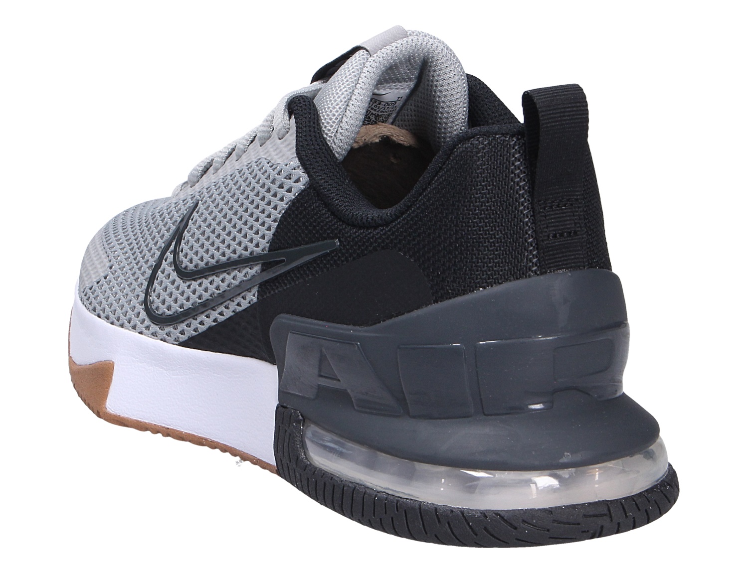 Air Max Alpha Trainer