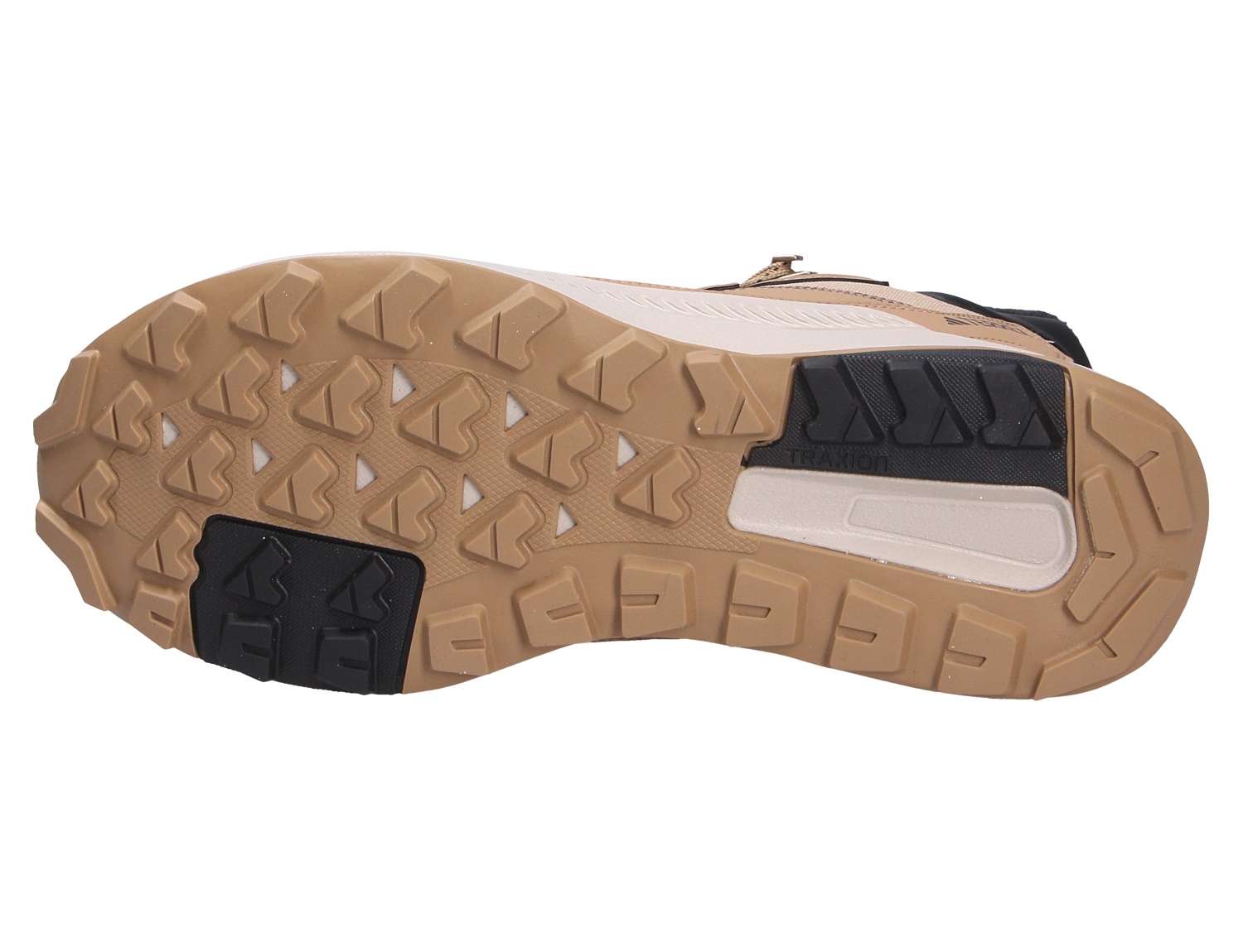 TERREX ANYLANDER CLIMAWARM