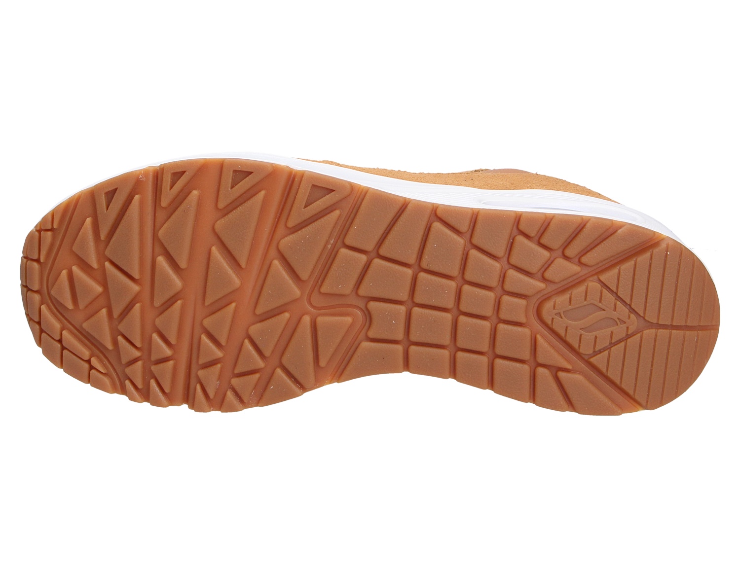 Skechers Herren Sneaker