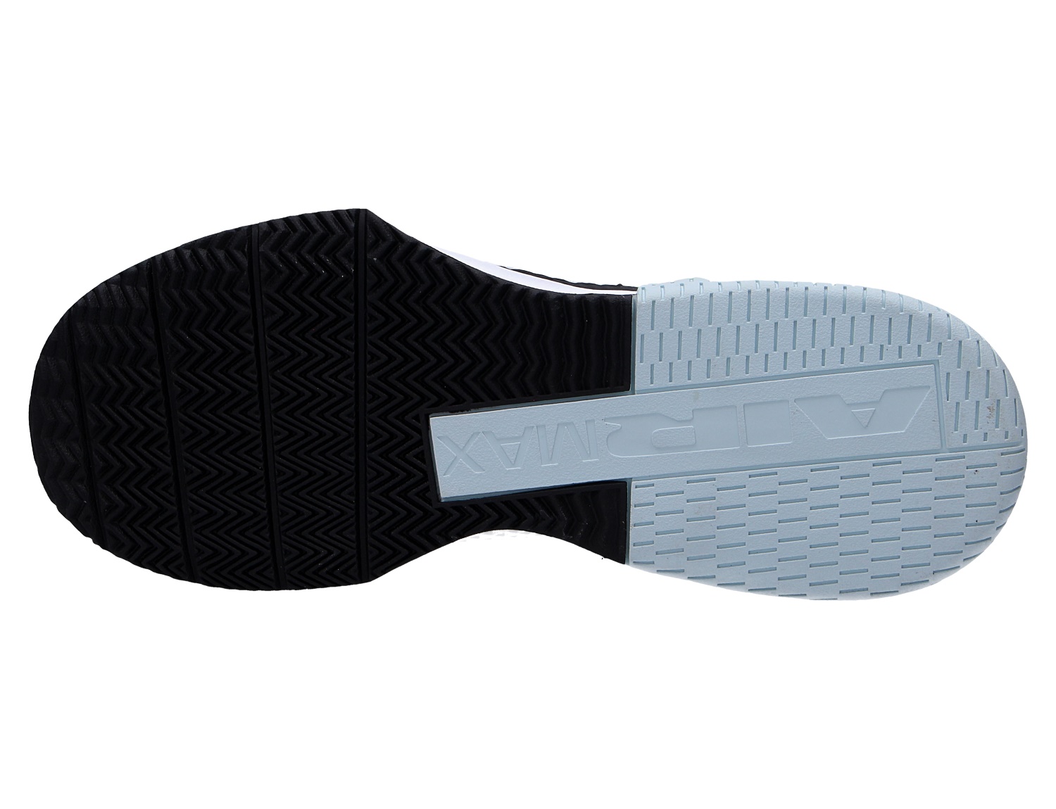 Air Max Alpha Trainer