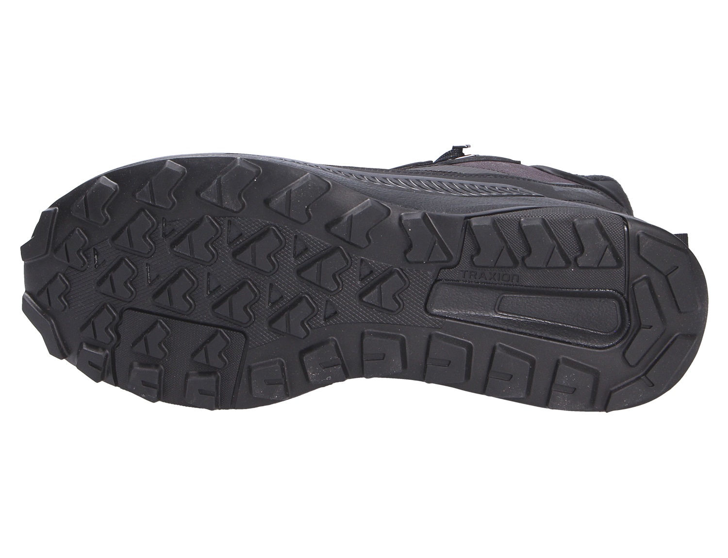 TERREX ANYLANDER CLIMAWARM