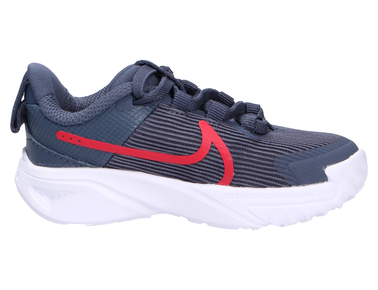 Nike Jungen Lauflernschuhe