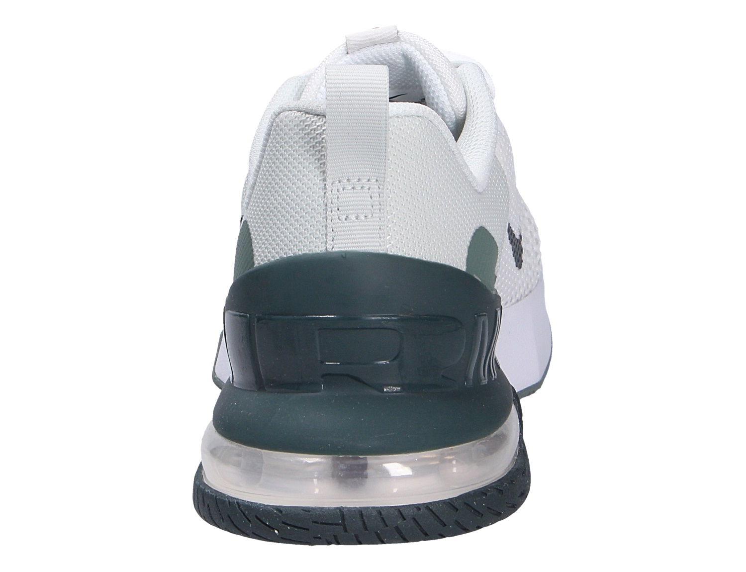 Air Max Alpha Trainer