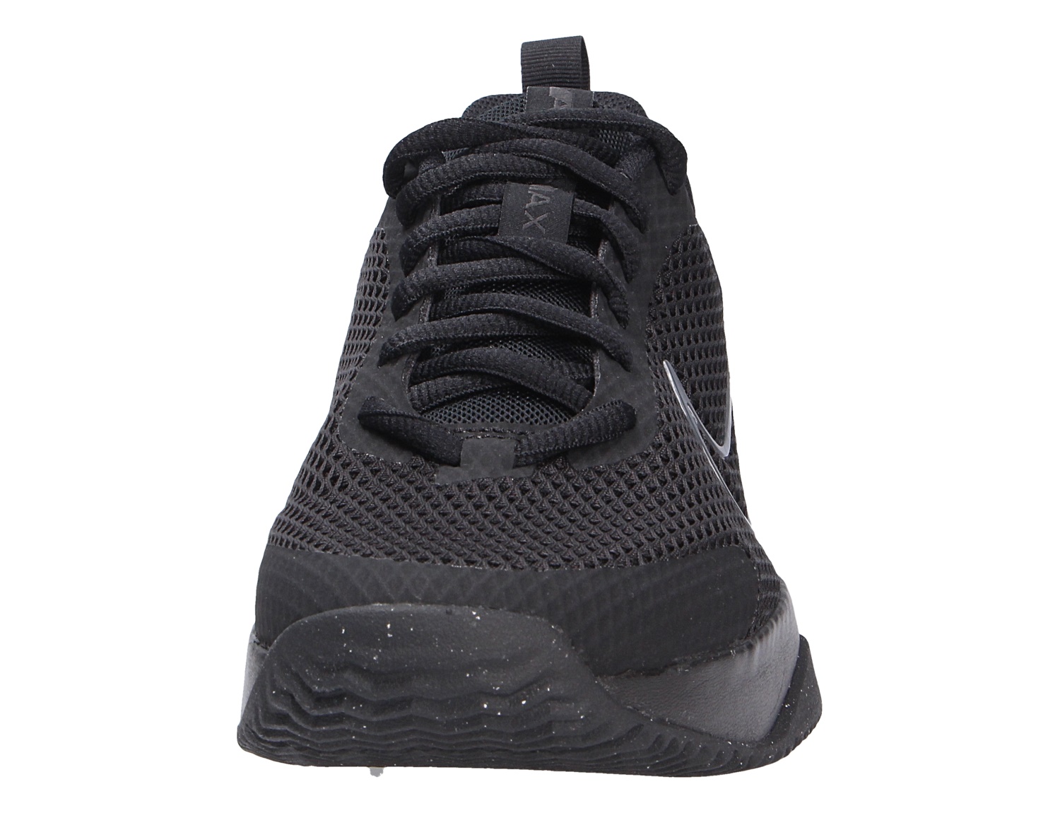 Air Max Alpha Trainer