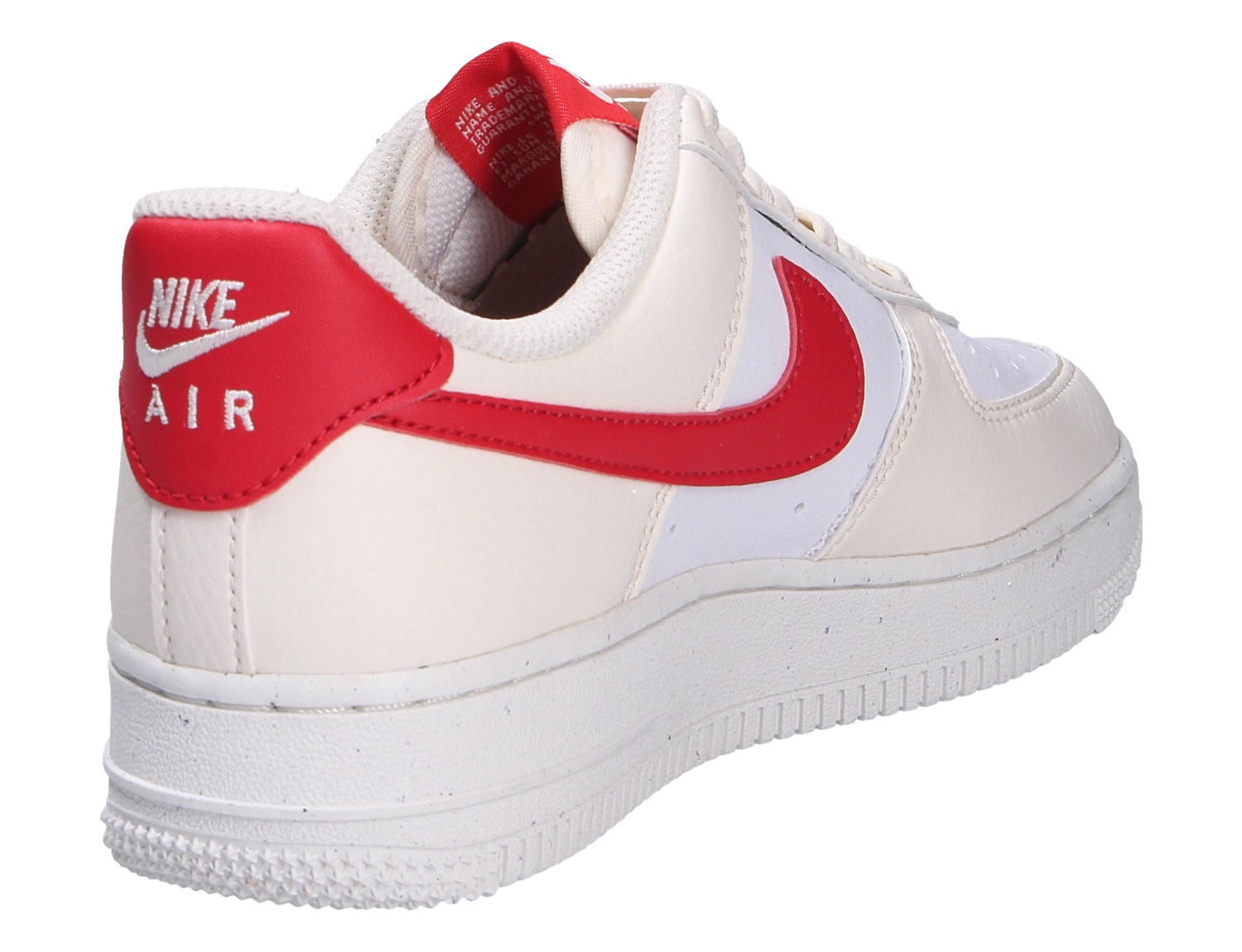 Air Force 1 `07 Next Nature