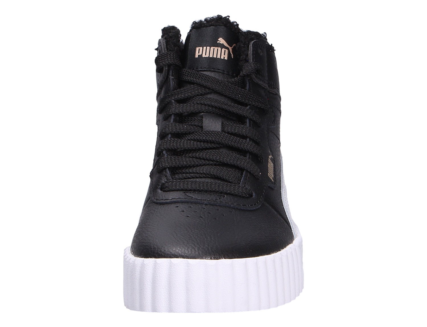 Carina Mid Winter Jr