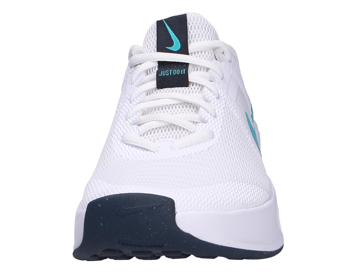 MC Trainer Woman`s Work