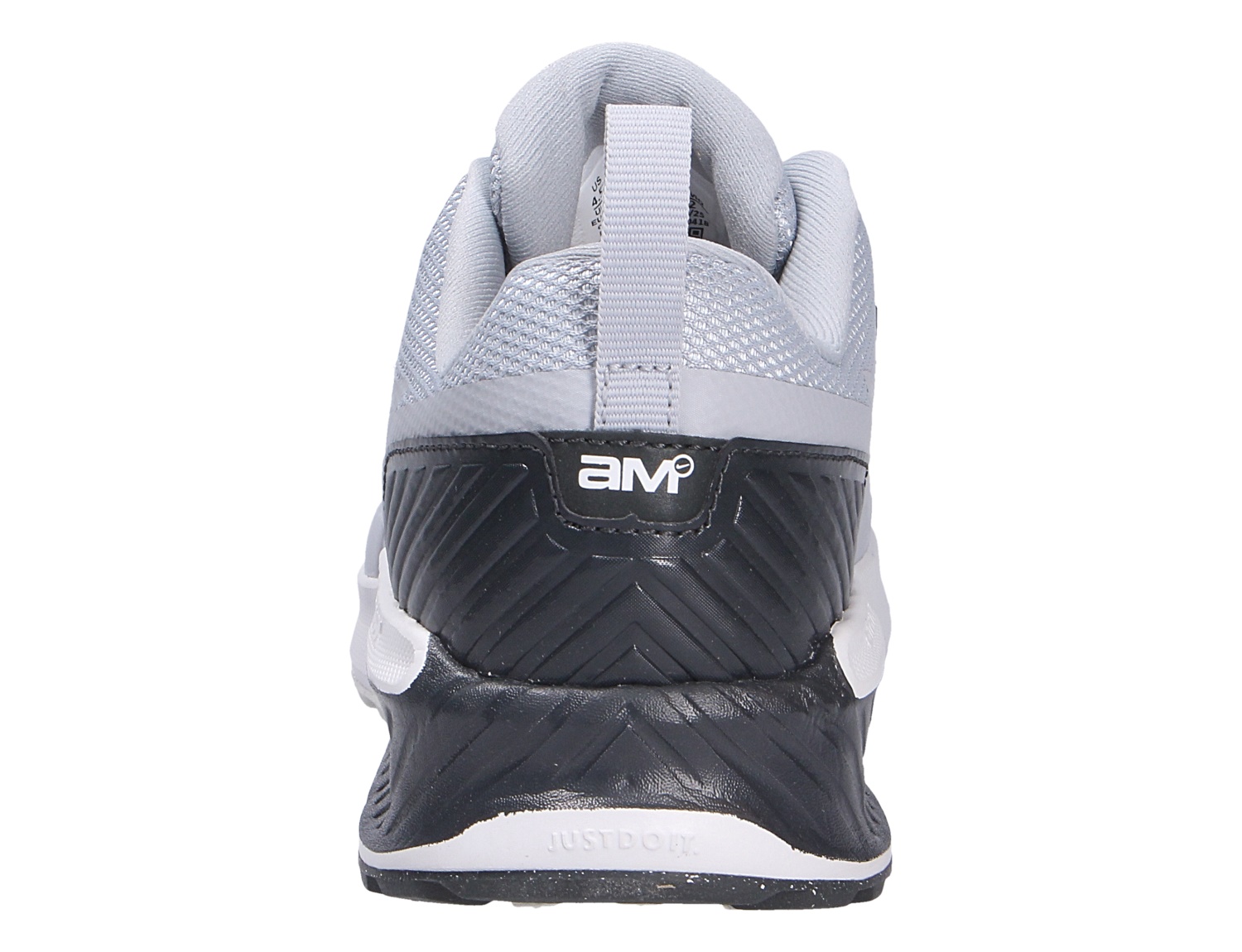Air Max Bia