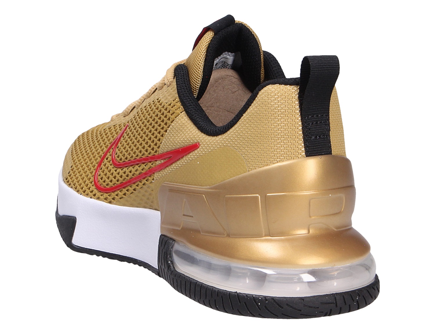 Air Max Alpha Trainer