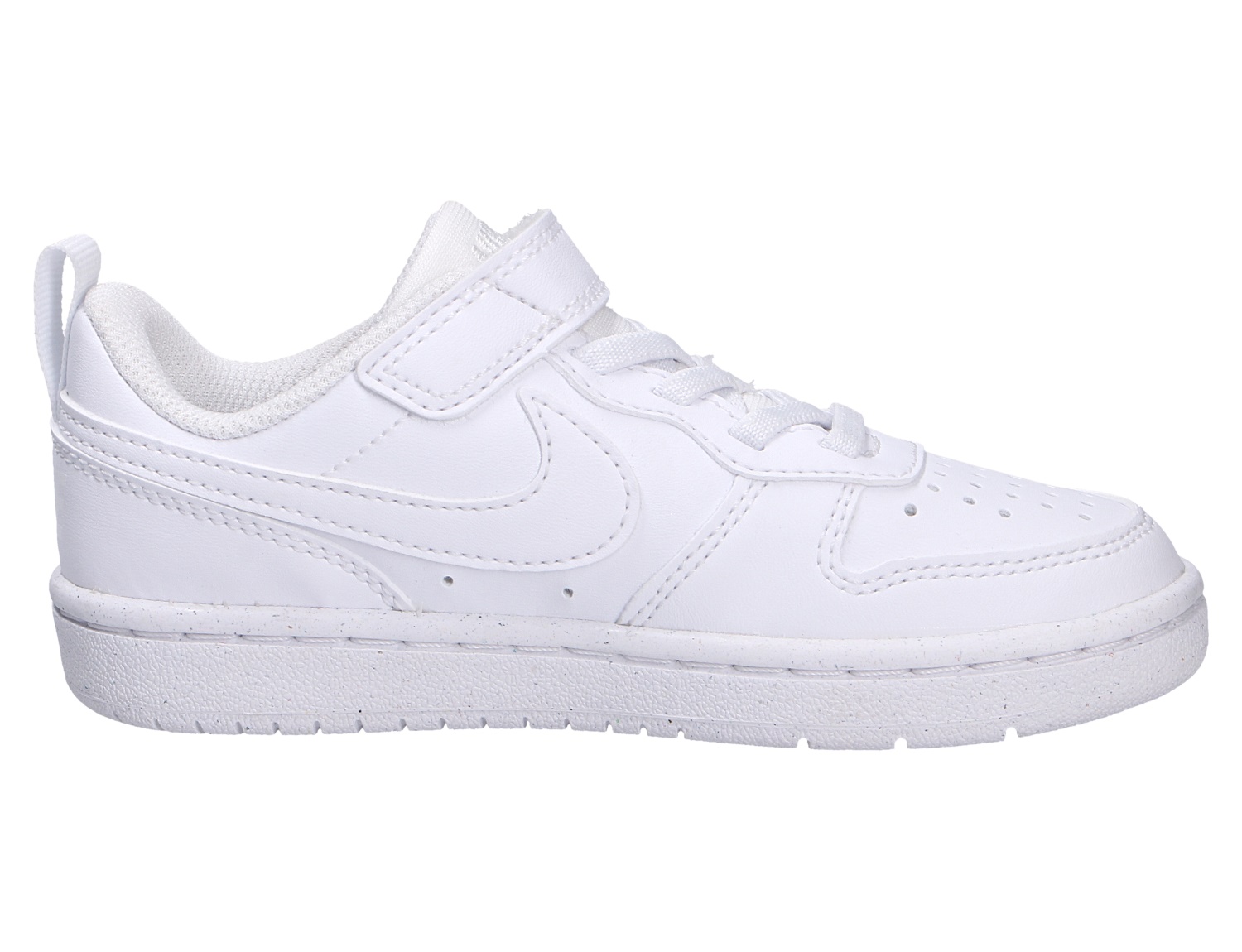 Court Borough Low Recraft