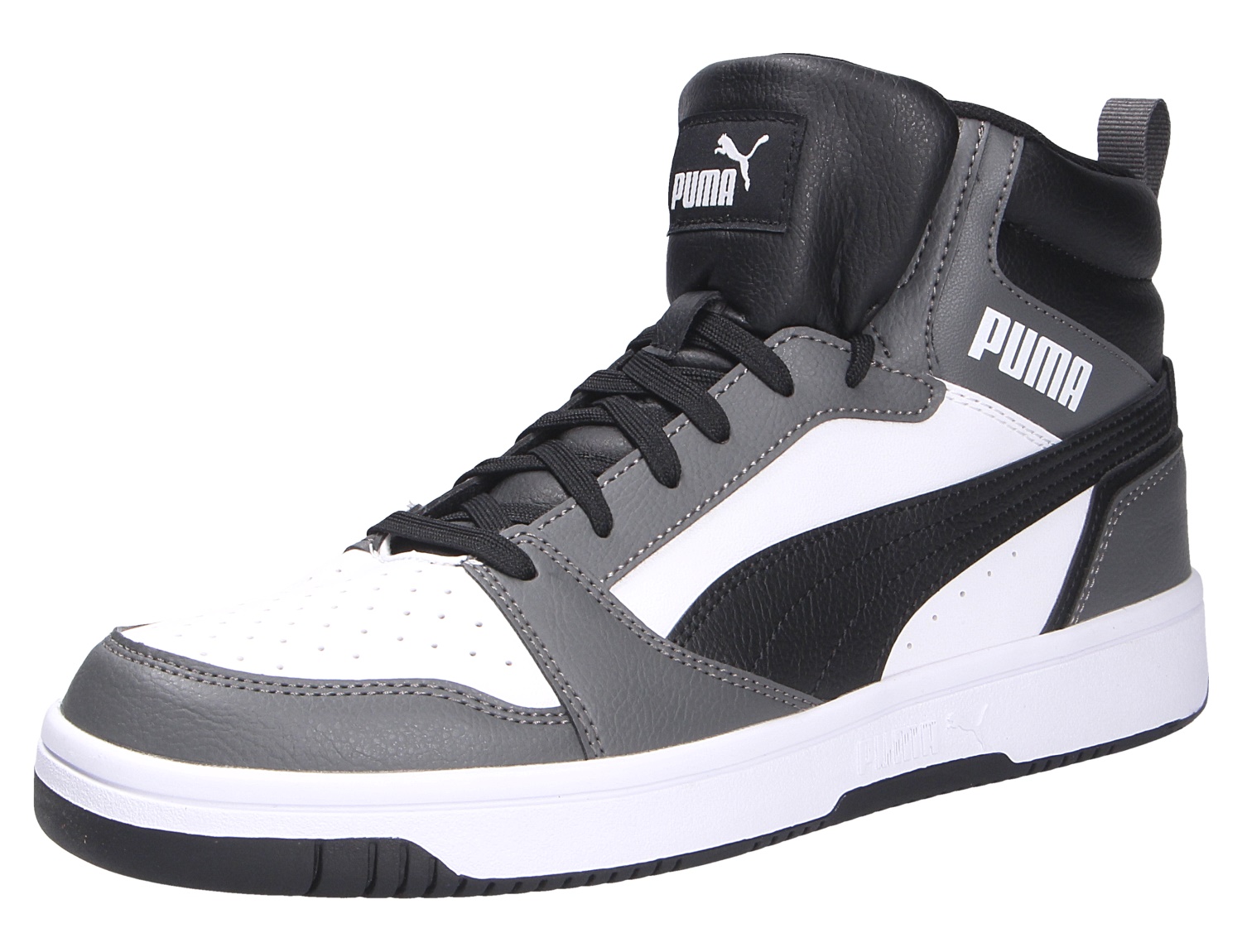Puma Herren Sneaker