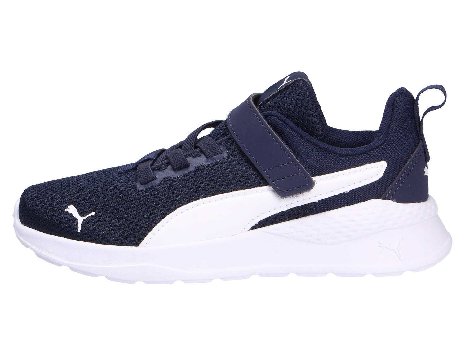 Puma Jungen Sporschuhe
