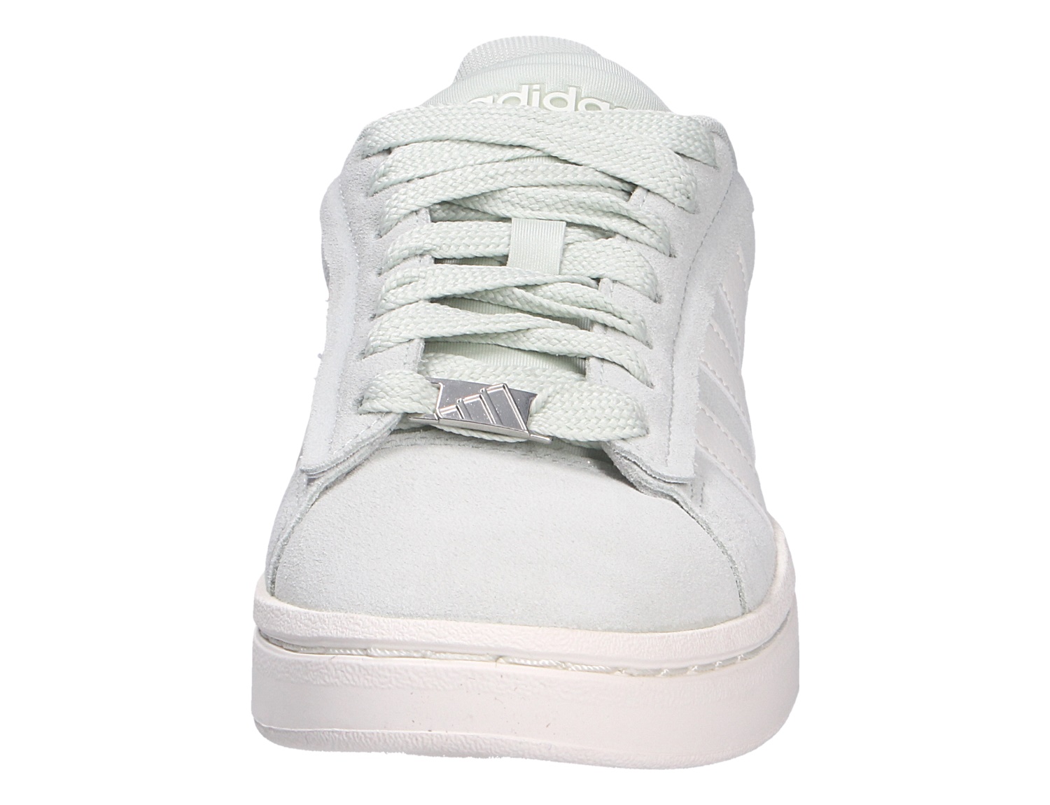 Grand Court Alpha 00s