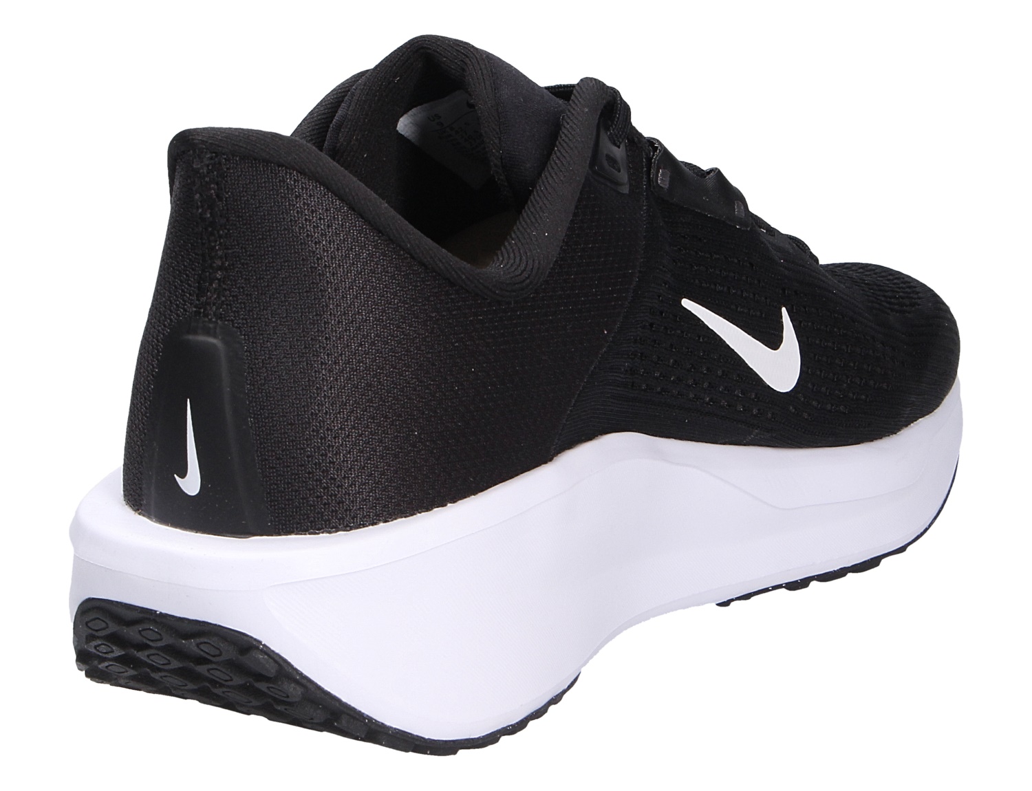 Quest 6 Road Running