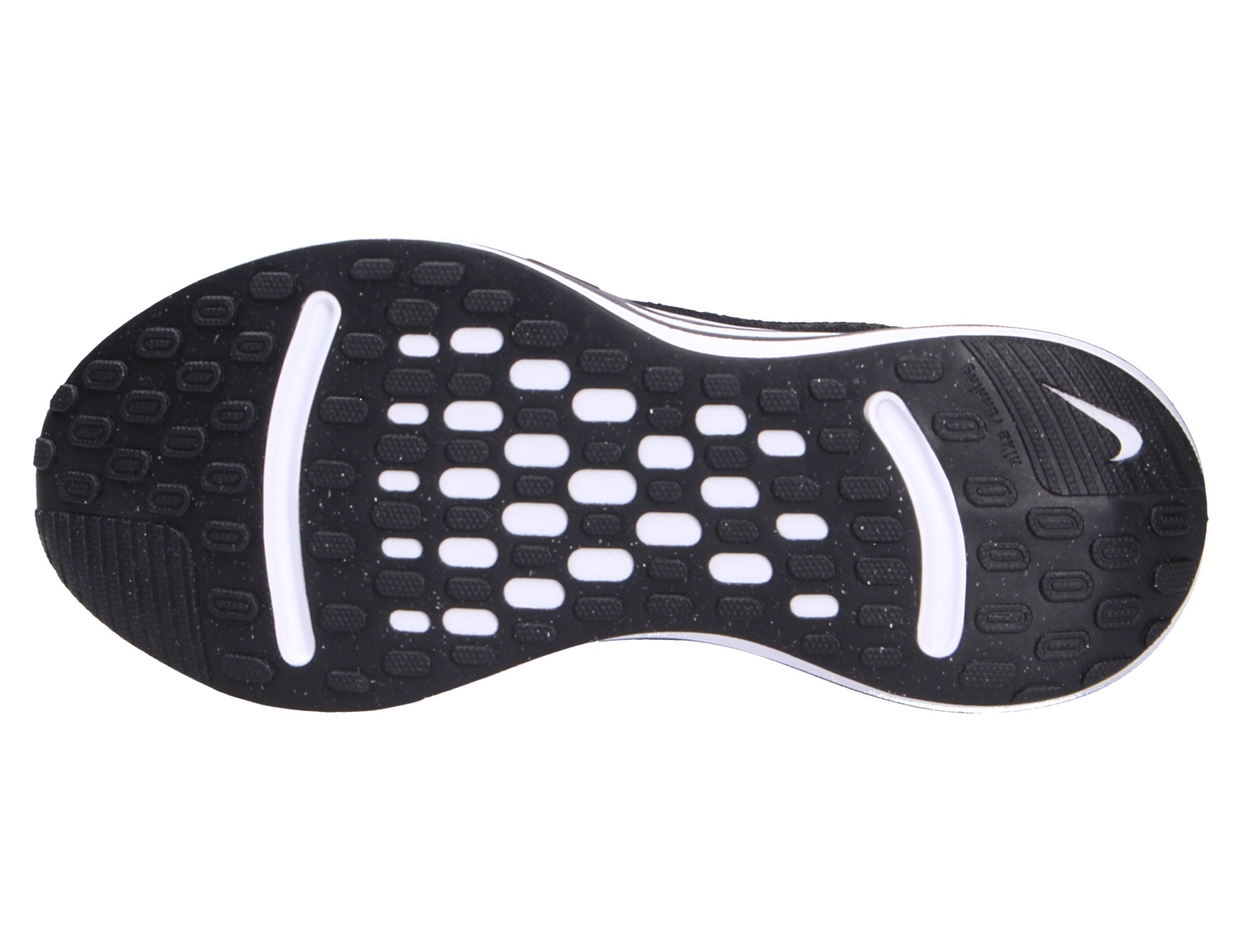 Jounrney Woman`s Road